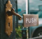 Framtidens personaliserade push-notifikationer – så maximerar du engagemanget