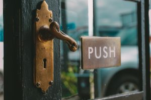 Framtidens personaliserade push-notifikationer – så maximerar du engagemanget